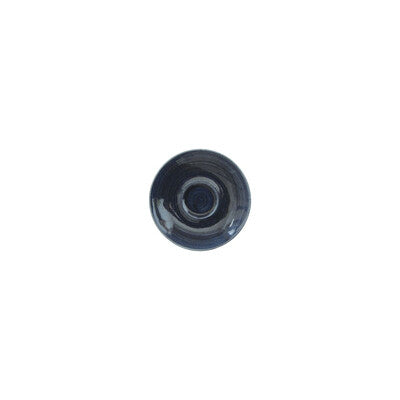Churchill Espresso Saucer-118mm Ø (Set of 12) (Set of 12)