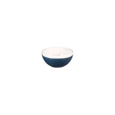 CHURCHILL Bowl-132mm (Set of 12)