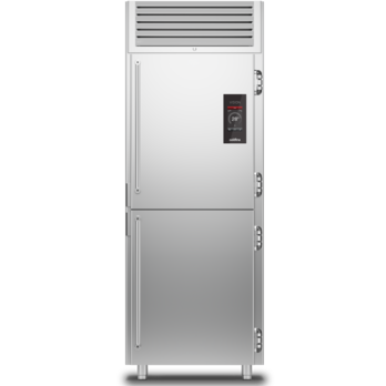 Coldline AF80/2M 2 Door Retarder Prover Cabinet