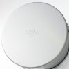 CT4R08 - LOYAL Elite Anodised Cake Tin Deep Round (8")