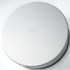 CT4R12 - LOYAL Elite Anodised Cake Tin Deep Round (12")