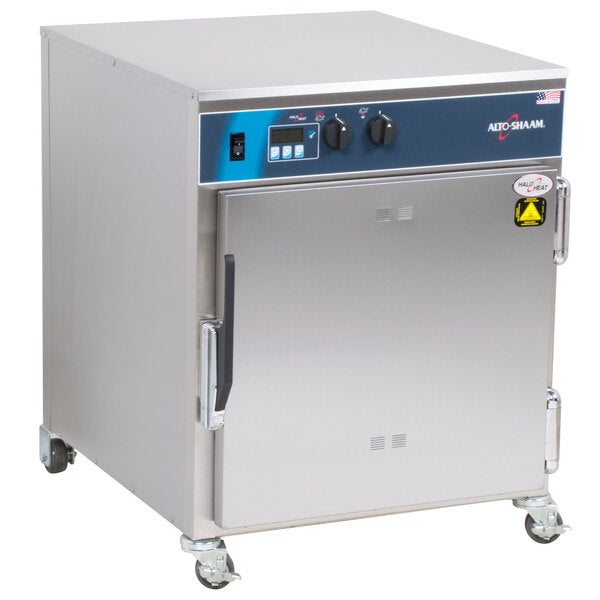 Alto-Shaam 750-TH II Undercounter Cook & Hold Oven