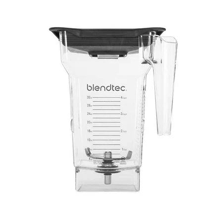 Blendtec Mini WildSide Jar