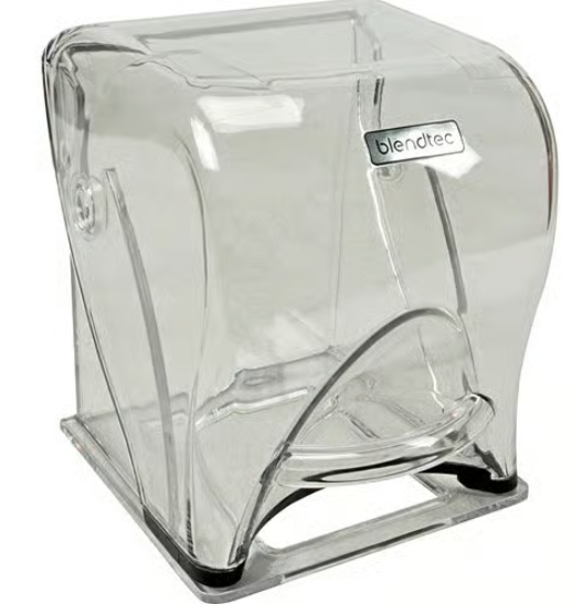 Blendtec Sound Enclosure for Connoisseur 825