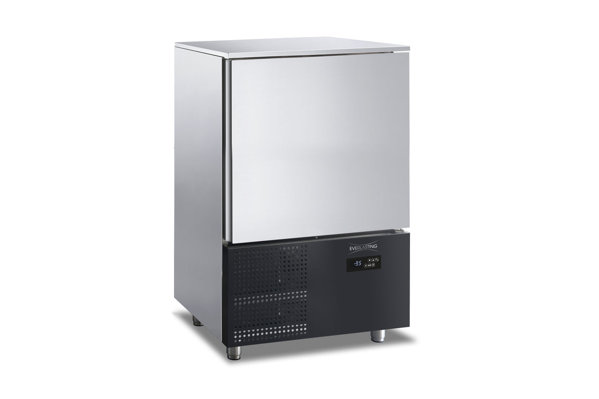 Everlasting 10 Tray Blast Chiller BAE000