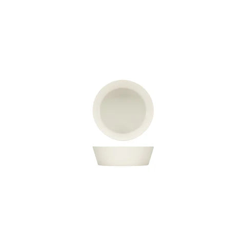 BHS6695714 - Bauscher Purity Dish (Sold in sets of 6)