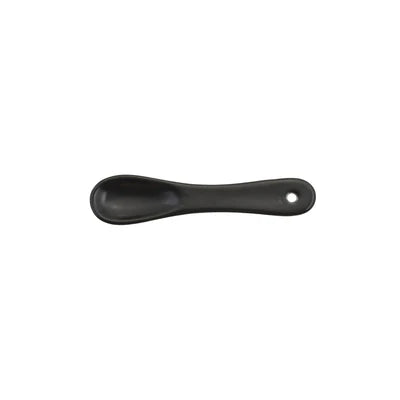 BW0775 - Brew Smoke Coffee Spoon 115x25mm (Set of 24)