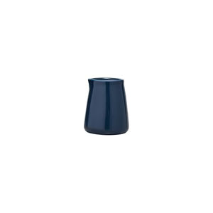 BW10181 - Brew Denim Blue Creamer 100ml (Set of 6)