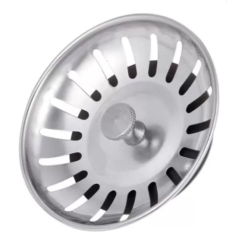 3monkeez BWG Basket Plug