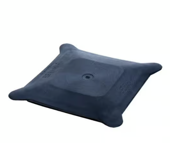 Blendtec Flat Lid - Soft