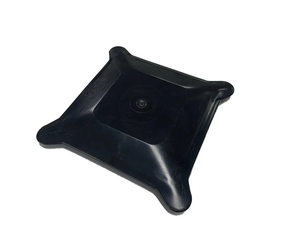 Blendtec Flat Lid - Hard