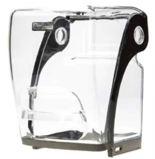 Blendtec Sound Enclosure for Stealth 885