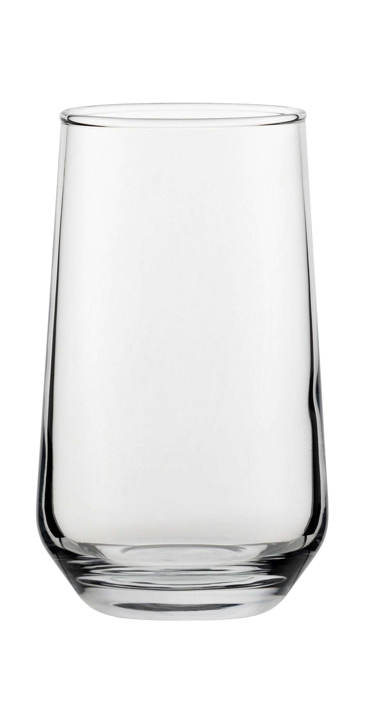 Summit Long Drink 350Ml