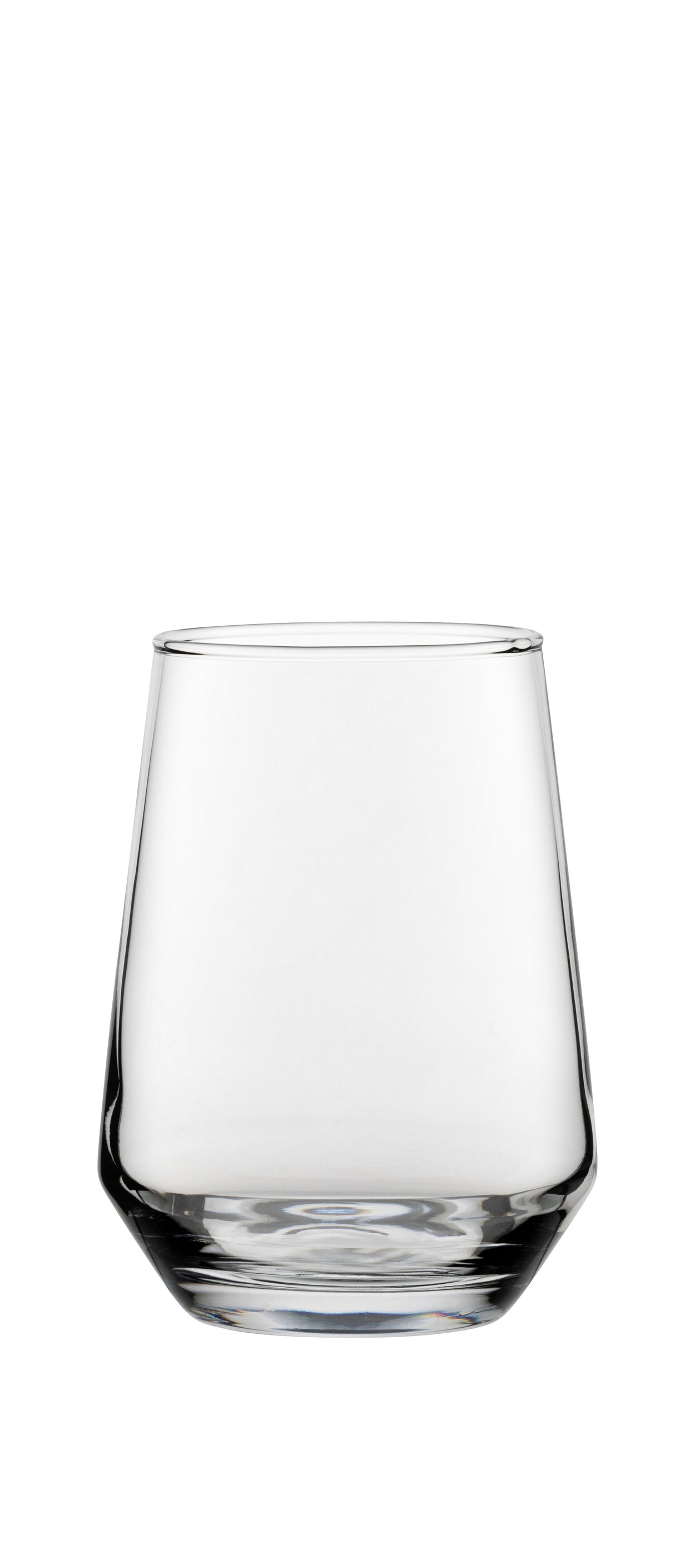 Summit Tumbler 400Ml
