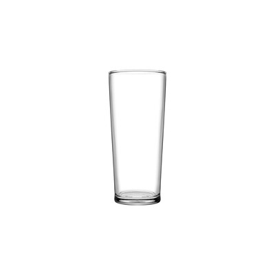 Crown Crowntuff Senator 285ml - Nucleated (Set of 24)