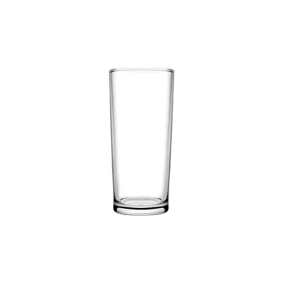 Crown Crowntuff Senator 285ml - Nucleated (Set of 24)