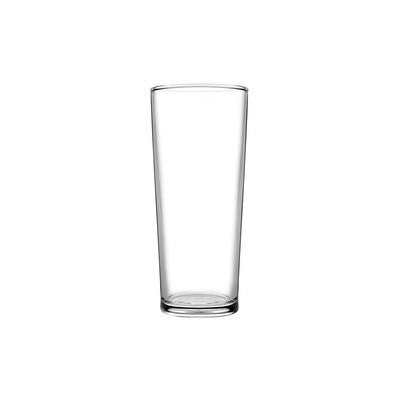 Crown Crowntuff Senator 285ml - Nucleated (Set of 24)