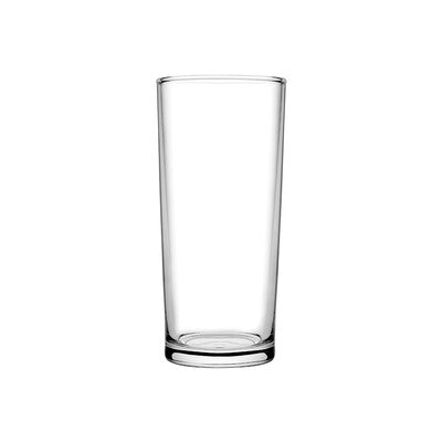 Crown Crowntuff Senator 285ml - Nucleated (Set of 24)