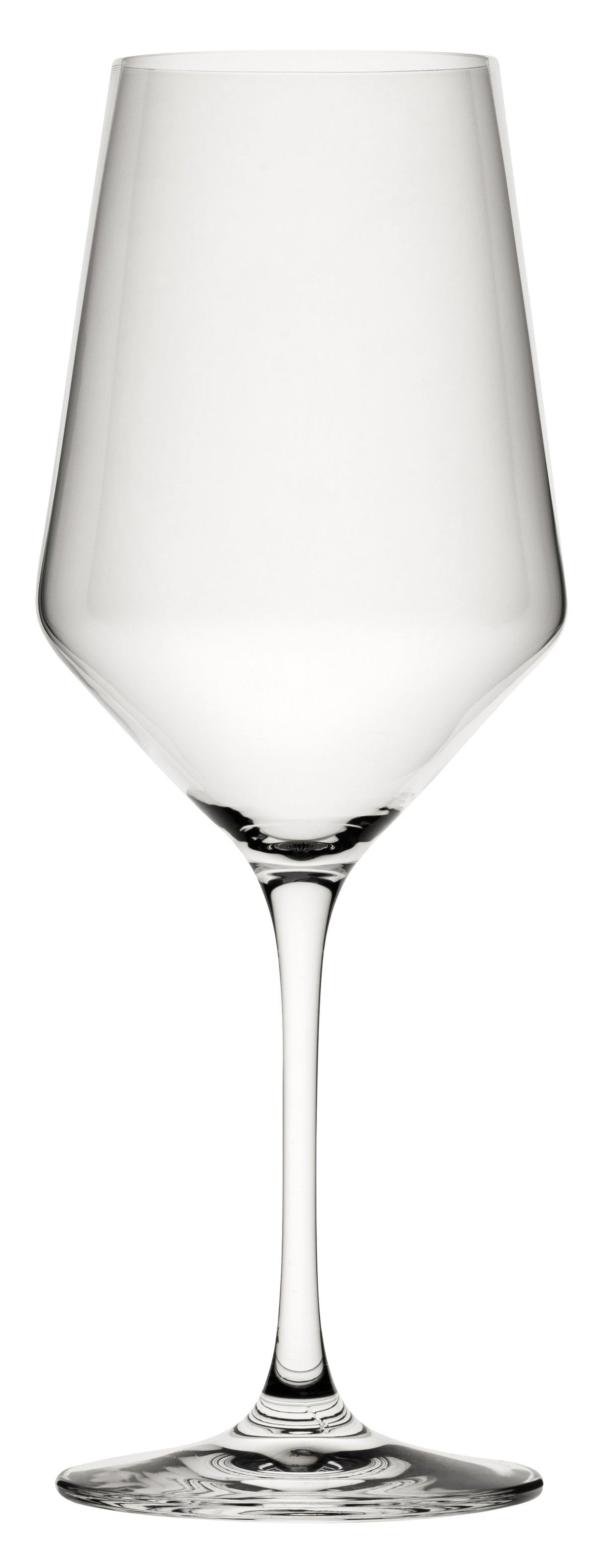 Murray Red Wine 560Ml