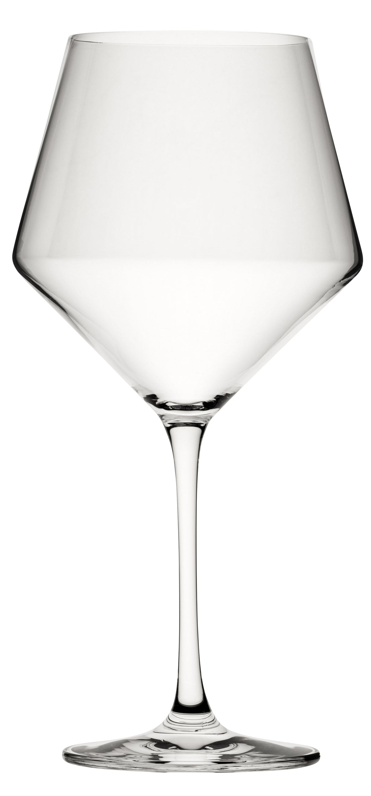 Murray Bordeaux 700Ml