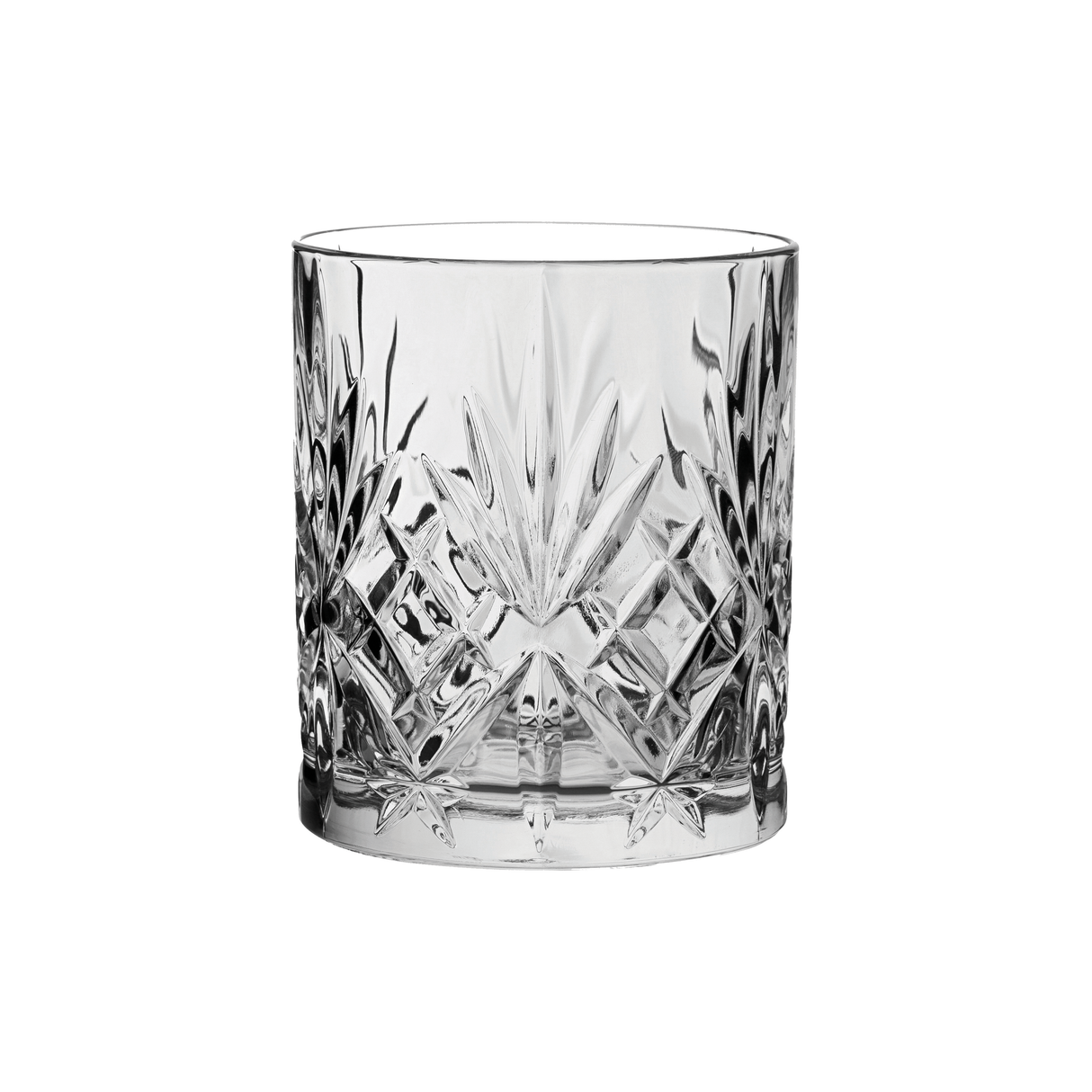 Ballad Whiskey 310Ml