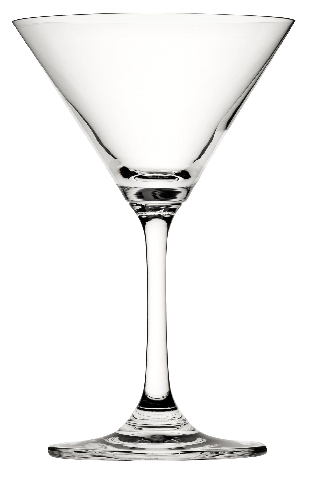 Thames Martini 210Ml
