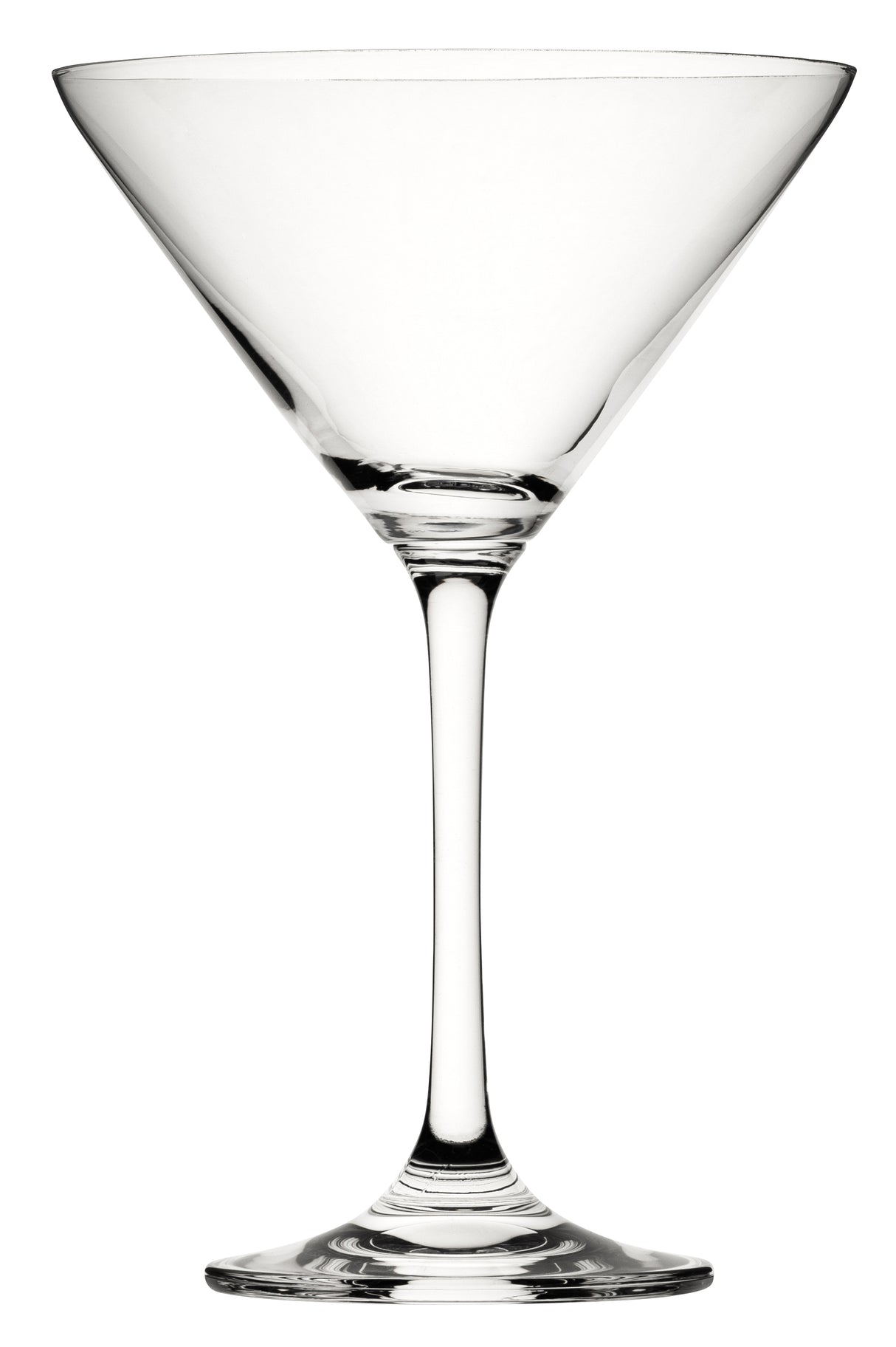 Thames Martini 260Ml