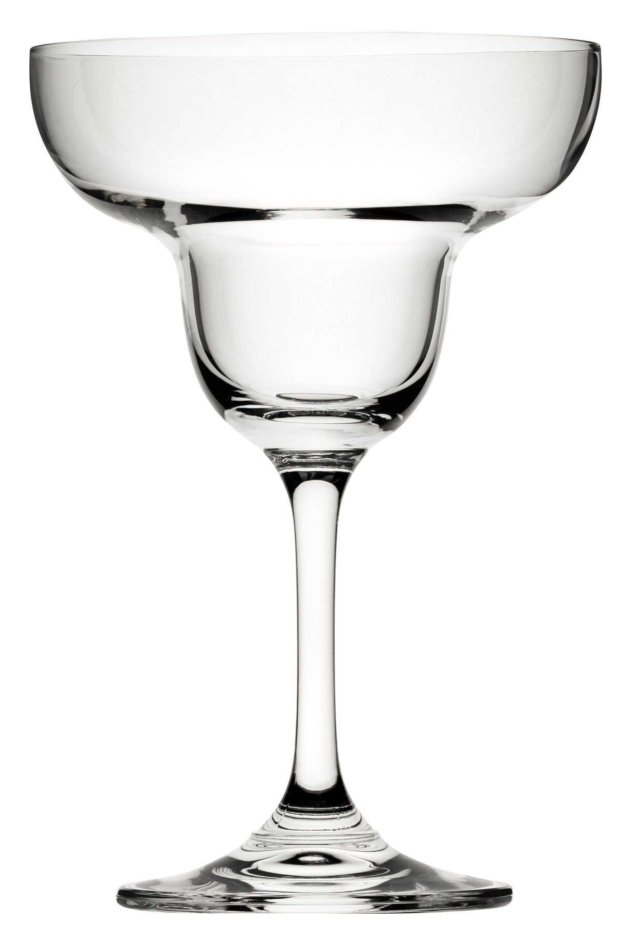 Thames Margarita 260Ml