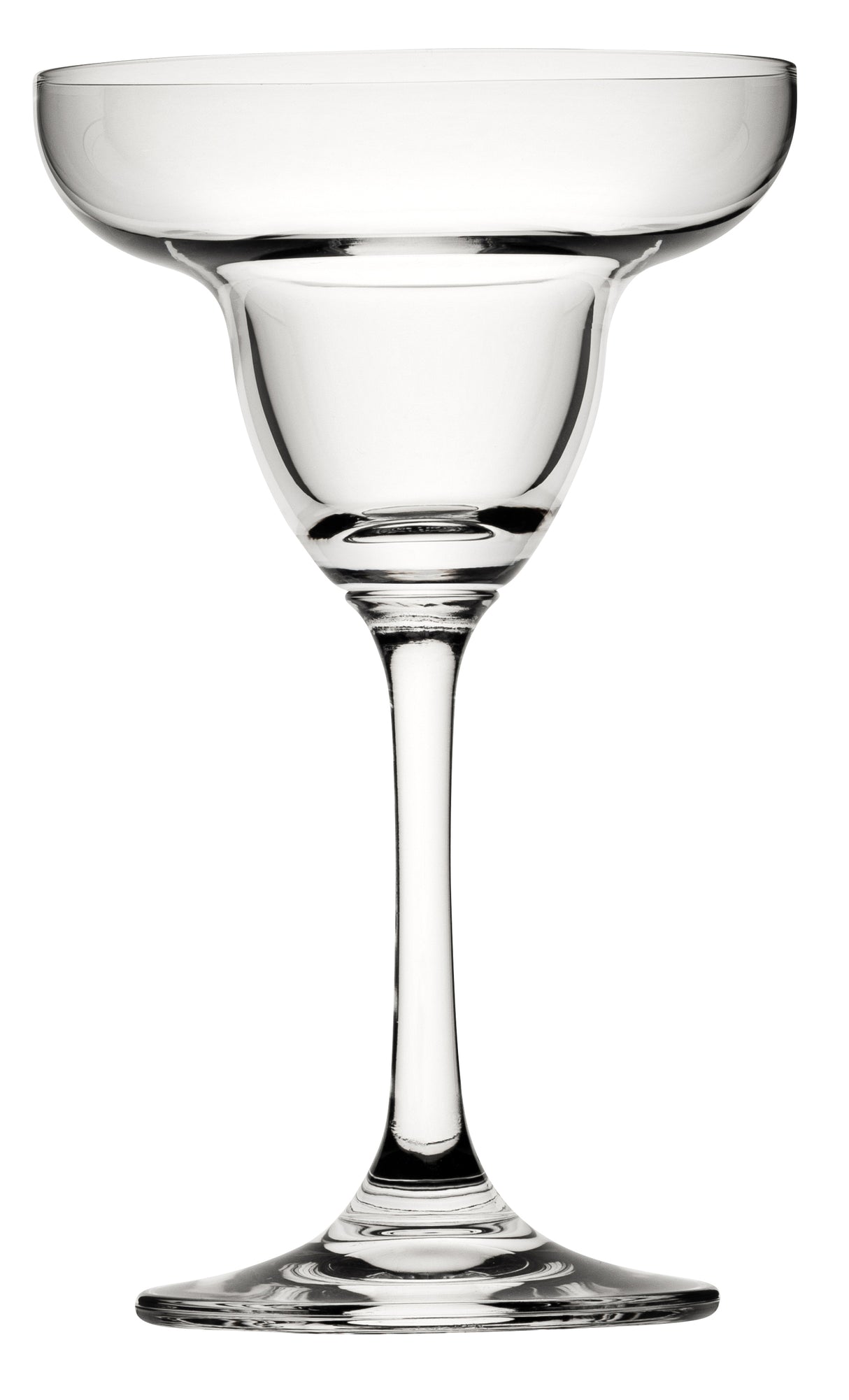 Thames Margarita 210Ml