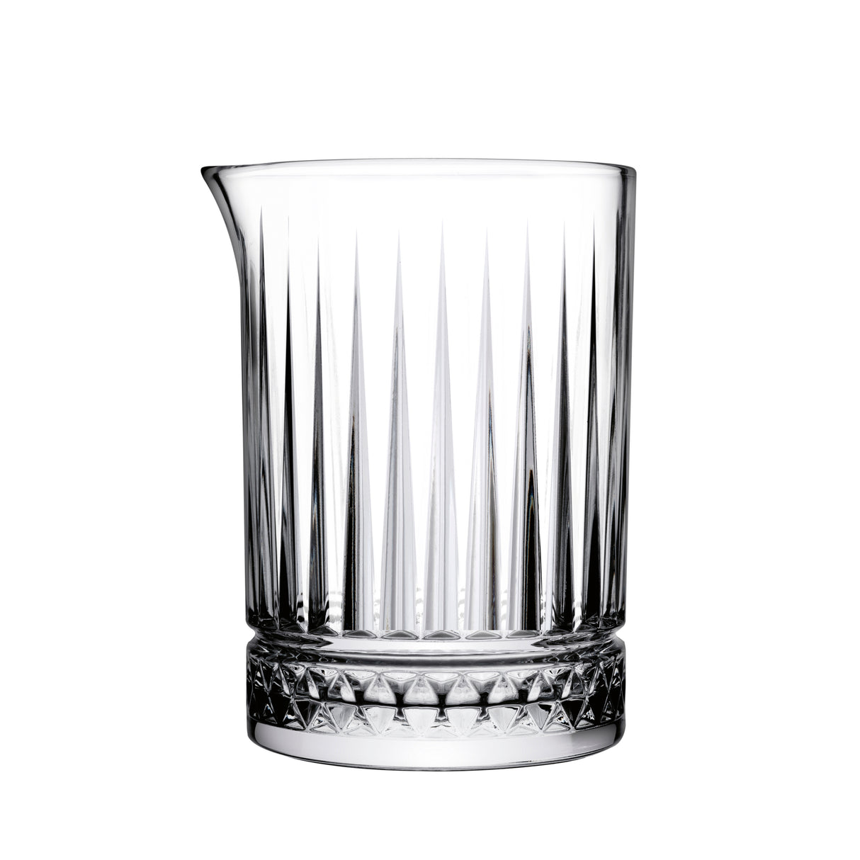Elysia Mixing Glass 700Ml