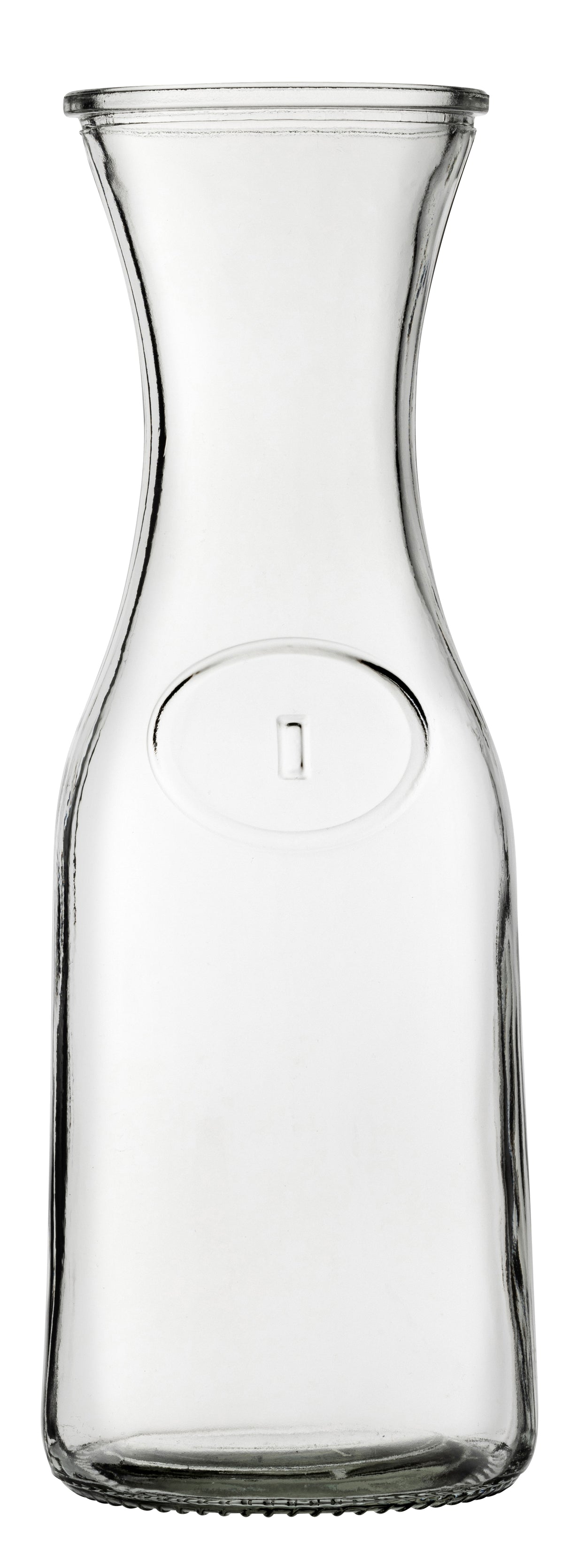 Carafe 1.0Lt