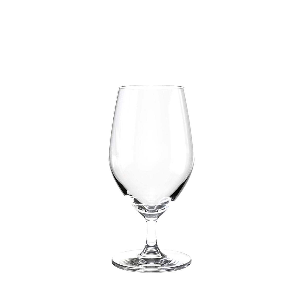 Sante Universal 405Ml