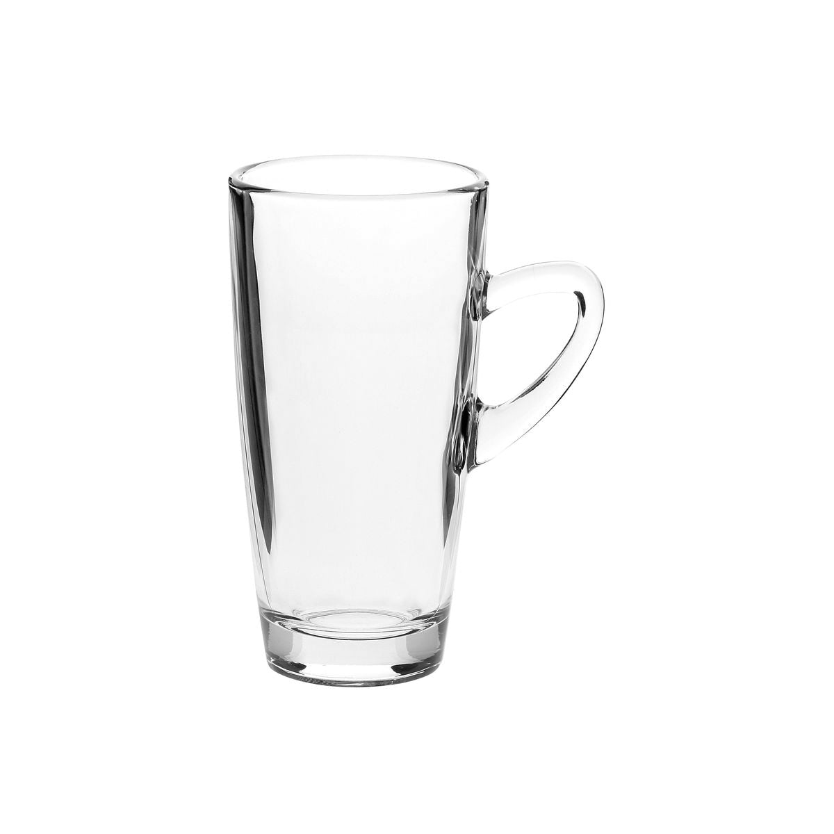 Kenya Slim Coffee Mug-320Ml