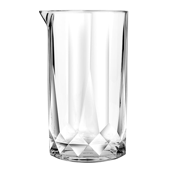 Connexion Mixing Glass 625Ml