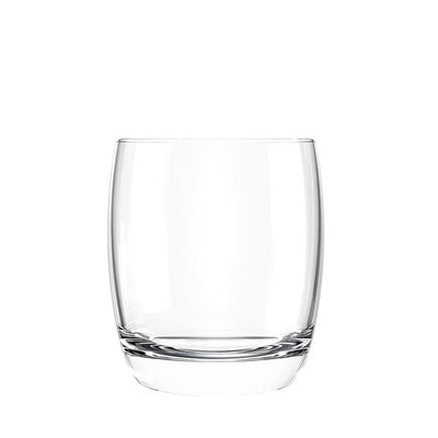 Ivory Dof 320ml (Set of 72)