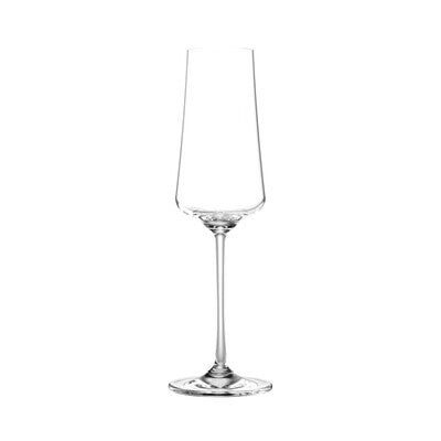 Ocean Glassware Allure Wine Glass Collection (Set of 24)