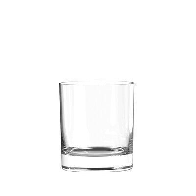 Ocean Glassware Fyn Barware Collection