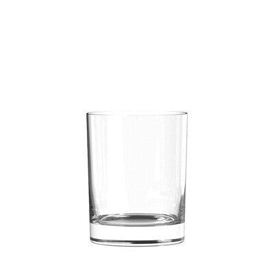 Ocean Glassware Fyn Barware Collection