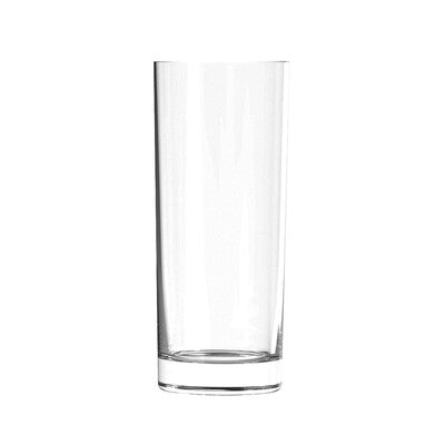 Ocean Glassware Fyn Barware Collection