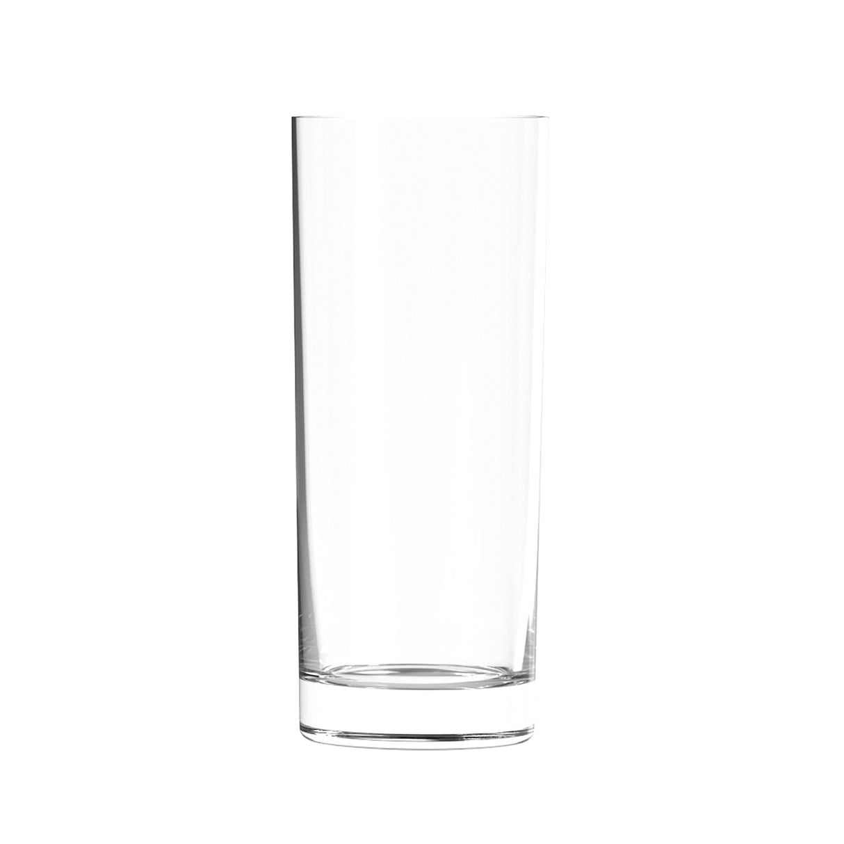 Fyn Long Drink 460Ml