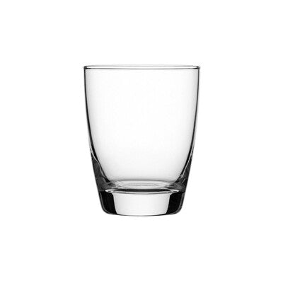 Ocean Glassware Tiara Tumbler Collection (Set of 24)