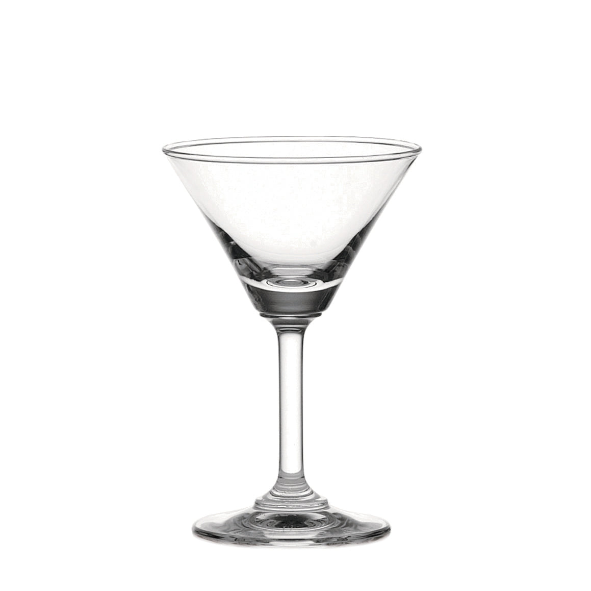 Classic Mini Martini 95Ml
