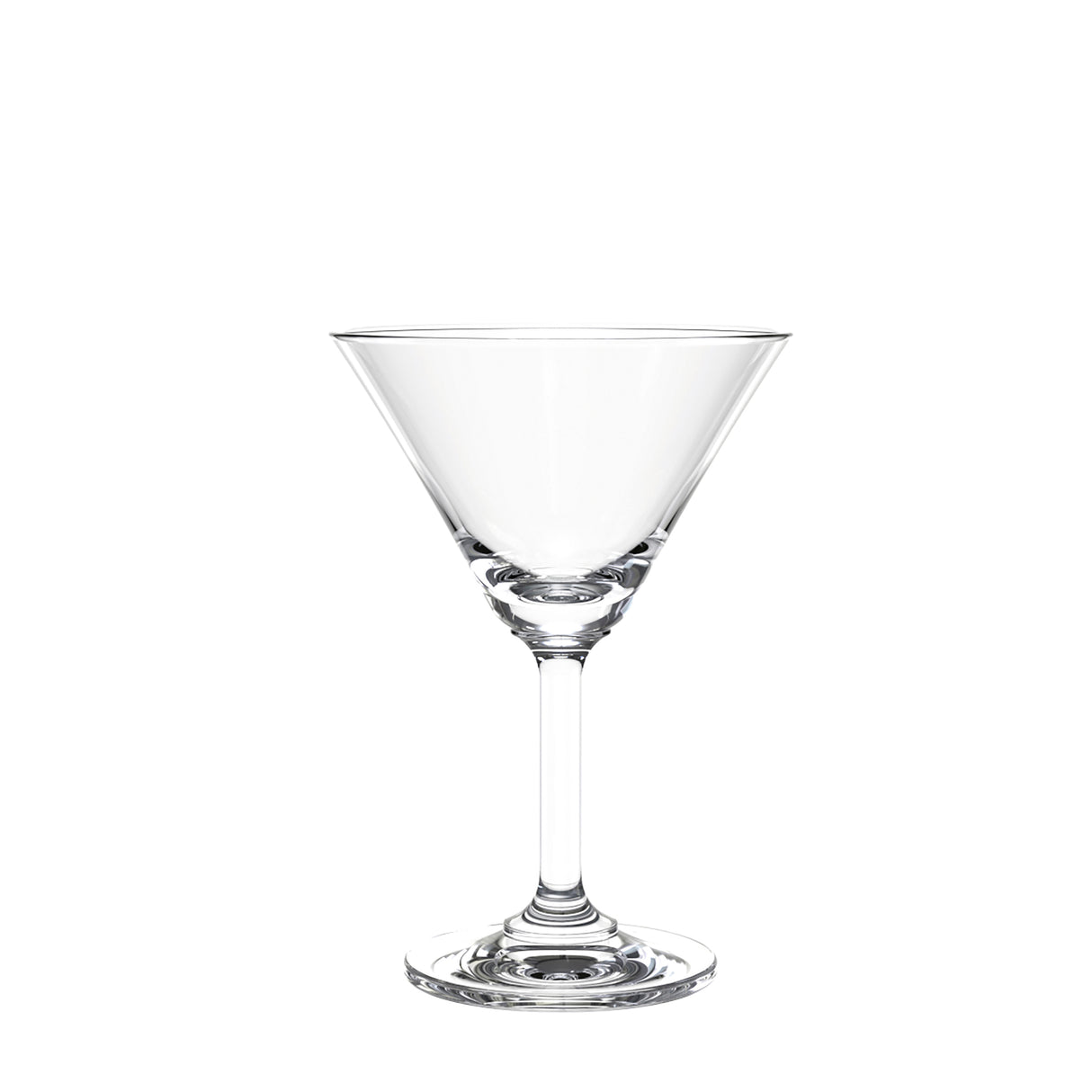 Classic Mini Martini 140Ml
