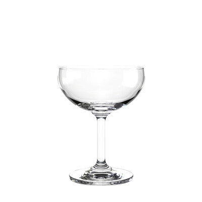 Ocean Classic Coupe 135ml (Set of 48)