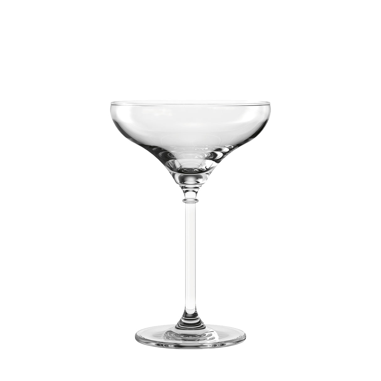 The Palette Martini 215Ml