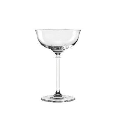 Ocean Glassware The Palette Cocktail Glass Collection (Set of 24)