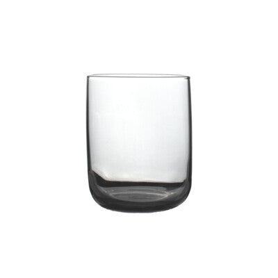 Iconic Water -280ml (Set of 24)