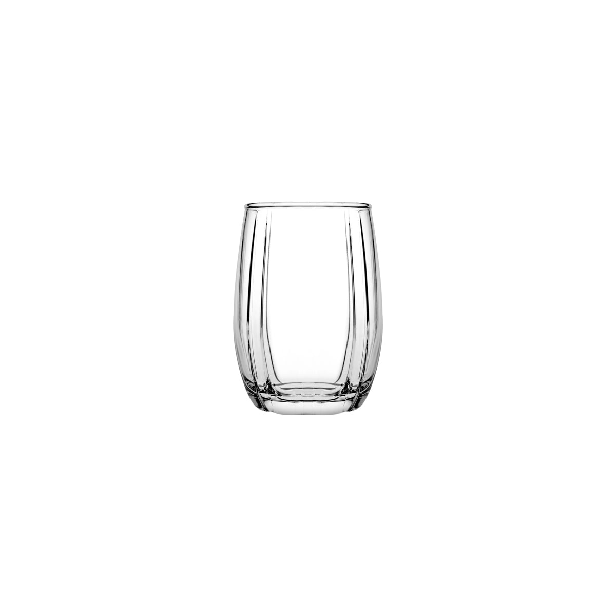Linka Tumbler - 240Ml