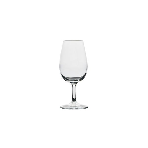 Wine Taster-215Ml