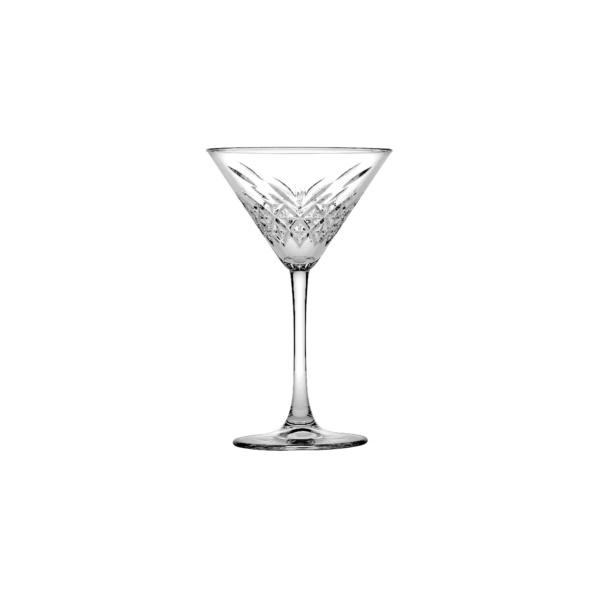 Timeless Martini-230Ml